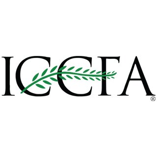 iccfa Profile Picture