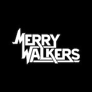 merrywalkers(@merrywalkers1) 's Twitter Profileg