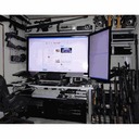 Tim Hubert - @vet94pa - Twitter