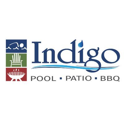 Indigo Pool Patio BBQ is a locally owned and operated swimming pool construction company, and outdoor living retail center. BBQ Grills, Outdoor Patio Furniture