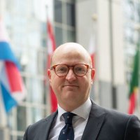 Bart Groothuis(@bgroothuis) 's Twitter Profile Photo Bart Groothuis(@bgroothuis) 's Twitter Profile Photo
