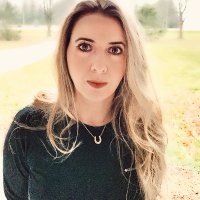 Lori Fowler (@lori_fowler24) 's Twitter Profile