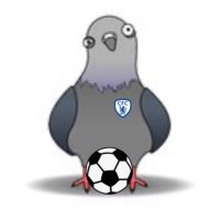 FPL Pigeon (Tommy) (@fpl_pigeon) 's Twitter Profile