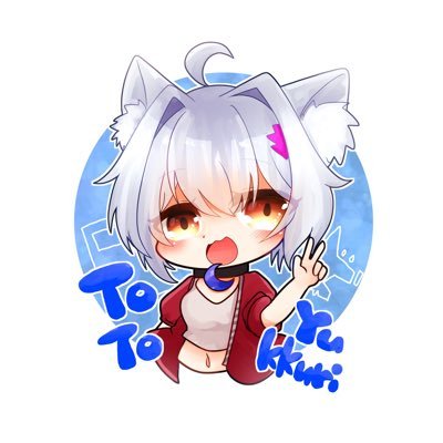 ととゆっくりさんのプロフィール画像