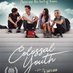 Colossal Youth (@ColossalYouFilm) Twitter profile photo