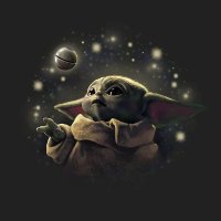 FLC Mqnster ッ (@mqnster1) 's Twitter Profile