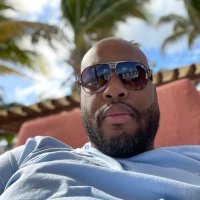Jay Wilson (@docrev1978) 's Twitter Profile Photo Jay Wilson (@docrev1978) 's Twitter Profile Photo
