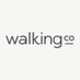 WalkingCo (@walkingco_) Twitter profile photo WalkingCo (@walkingco_) Twitter profile photo