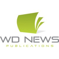 WDnews (@wdnews_au) 's Twitter Profile Photo WDnews (@wdnews_au) 's Twitter Profile Photo