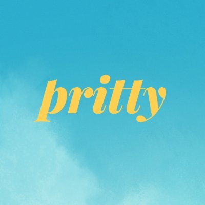 PrittynotPretty Profile Picture