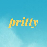 Pritty(@PrittynotPretty) 's Twitter Profileg