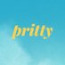 Pritty (@PrittynotPretty) Twitter profile photo