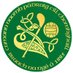 Kilcoole GAA (@kilcooleg) Twitter profile photo Kilcoole GAA (@kilcooleg) Twitter profile photo
