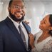 Darrell Foster (@darrellfoster0) Twitter profile photo Darrell Foster (@darrellfoster0) Twitter profile photo