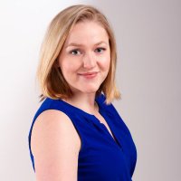 Kristina Ericksen (@ericksennnn) 's Twitter Profile