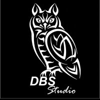 DBS STUDIO MEDIA GROUP(@media_dbs) 's Twitter Profile Photo