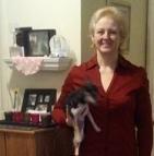 YvonneJennings's profile picture. I'm looking for a Plastic Surgeon...