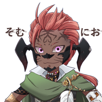 somnio stulti (@x_somnio_x) 's Twitter Profile