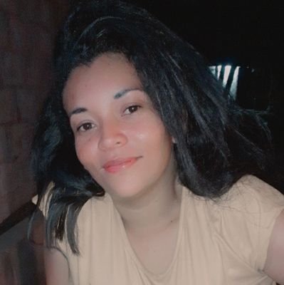 Lisseth47836977's profile picture. 🥰🥰🥰