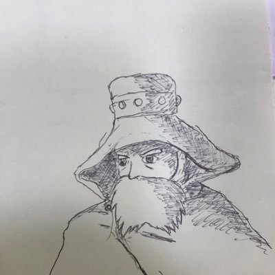 misakipama Profile Picture