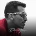 Daniel Almanza (@danielalmanzag) Twitter profile photo Daniel Almanza (@danielalmanzag) Twitter profile photo