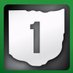 One Ohio (@oneohio) Twitter profile photo One Ohio (@oneohio) Twitter profile photo