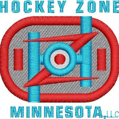 The Premier Hockey retail store servicing Minnesota and beyond. We are hockey.