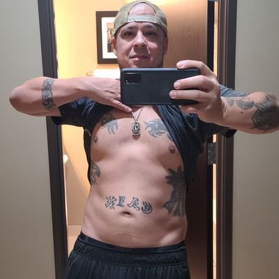 Right4Life's profile picture. Conservative since birth. True Patriot of this great nation. Former Field Artillery (13F). #GoArmy #Keto #MexicanAmerican