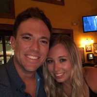 Nolan Fontana (@nolanfontana) Twitter profile photo