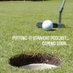 Putting It Straight Podcast (@puttitstraight) Twitter profile photo Putting It Straight Podcast (@puttitstraight) Twitter profile photo