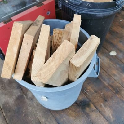 BcbloxT's profile picture. Up cycling dimensional Wood into farm crates and wooden toys for adults and children. Try our drinking game called Tipsy Towers makes a great gift for friends.
