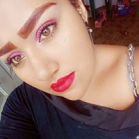 Moniđź’– (@shaparritha_cl) 's Twitter Profile