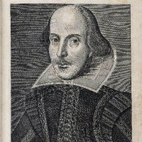 SwanseaU English Lit & CW (@su_englit_cw) 's Twitter Profile