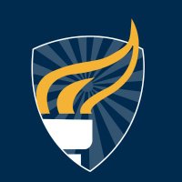 Piedmont Tech (@piedmont_tech) 's Twitter Profile
