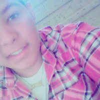 Carlos Reyes (@carlosr79912825) 's Twitter Profile