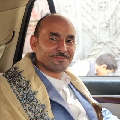 اعظم نكبة اصابت الحضارة هي كتابة التاريخ بضمير خائن . .
