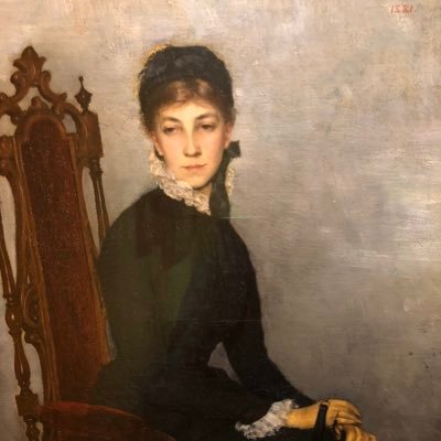 Schullerlauren2's profile picture. 