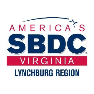 A member of the @virginiasbdc network and hosted at the Lynchburg Regional Business Alliance. Free, confidential business advising. Hosted at @LynchburgRegion