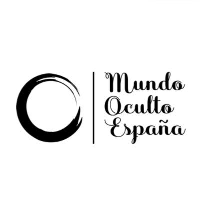 Nos dedicamos a todo tipo de investigación de las ciencias ocultas. Instagram: Mundo_Oculto_España