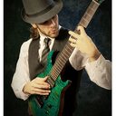 Steph - @Stephen_Kale - Twitter