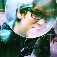 Shittey (@shittey_tk) 's Twitter Profile