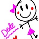 Ghada Lee - @DedeShawLee - Twitter