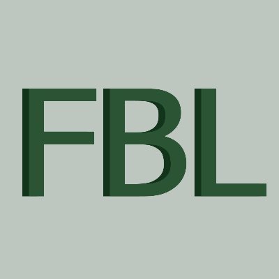 FBL Profile