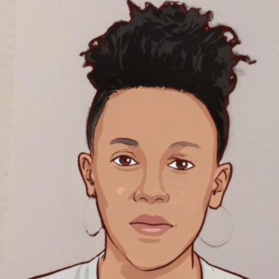 uRugumaho's profile picture. Rwanda is where the heart is|
Africa is where the soul is|
The world  is where opportunities are

Sea,Sunrise,Sunset and Sand follower

Ubuntu.