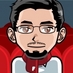 Marco Montanari (@ingmmo) Twitter profile photo Marco Montanari (@ingmmo) Twitter profile photo