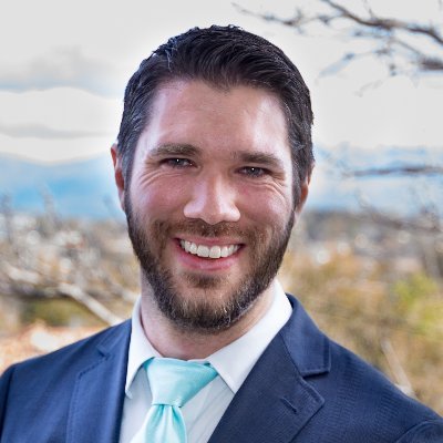 David Klemke Profile