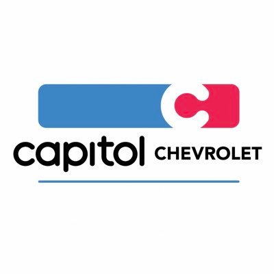CapitolChevCadi Profile Picture