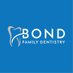 Bond Family Dentistry (@everettdentist) Twitter profile photo Bond Family Dentistry (@everettdentist) Twitter profile photo