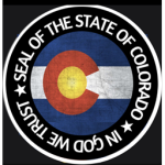 CscrpR's profile picture. CSRP main account from the game ROBLOX. News and other info will be shown here.