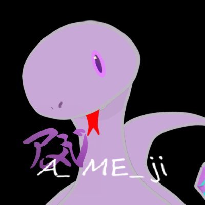 ᗩ_ᗰ‌ᗴ_ᒎi☔🐍さんのプロフィール画像